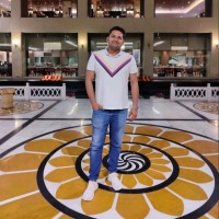 Rishikesh Singh