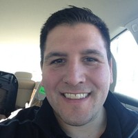 Greg Loeser