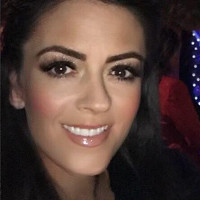 Lyndsey Barton Torr