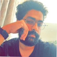 Swapnil Nimkarde