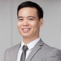 Hieu Le