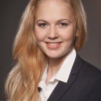 Franziska Schmalzbauer