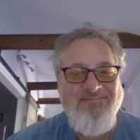 Richard Silverman