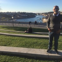 vilmar dias vilmardias