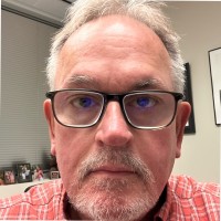 Parker (P.J.) Graham