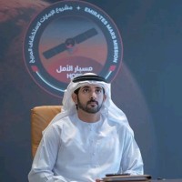 Muhammad Hamdan