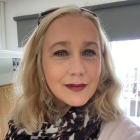 Emma Channon