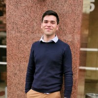 Gabriel Godoy Figueroa