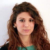Stefania Lorelli