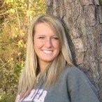 Brittney Wyatt