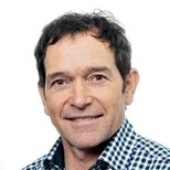Rodolphe Schmutz