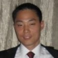 Stephen Lee, CFA