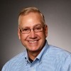 William Popomaronis