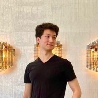 José Alberto Navarrete Hernández