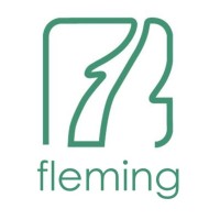 Fleming Comercial S.A.