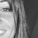 Anne-Sophie Rodrigues