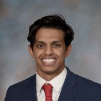 Akshana Dassanaike-Perera