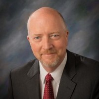 William (Bill) Snead