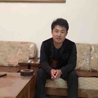 刘海升
