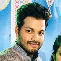 manish kumar mandal