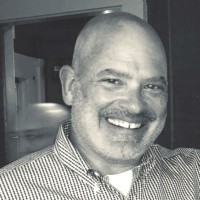 Kevin Donovan