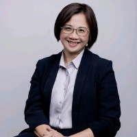 Joanne Wan