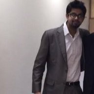 RAHUL NARAYANAN