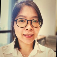 Hang Nguyen