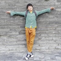 Chuang Nan