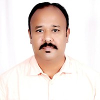 AMARESH PATTNAIK