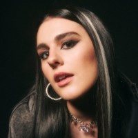 Eva Ibáñez Fraile