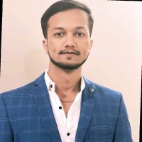 Devashish Gulhane