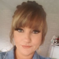 Emma Dewar