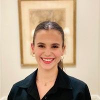 Miranda Reynolds Davenport