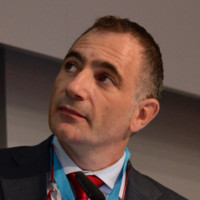Jesús Fajardo