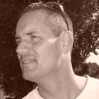 Krijn Bakelaar