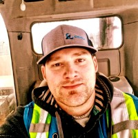 Blake Mclean