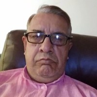 Satish Bhatnagar