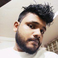 Kevin Chettiar