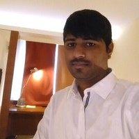 Shiva Unnam