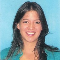 Carla Cavagliatto