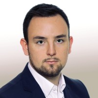 Daniel Nowacki