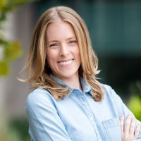 Melanie Bishop