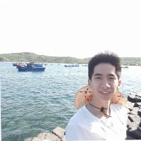 Hoang Dinh
