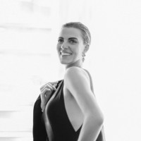 Marta Grossi