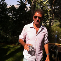 Paul Hadife