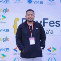 عبدالرحمن عبدالله عباس