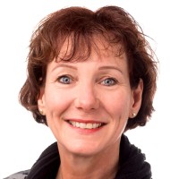 Cristel Hekkert
