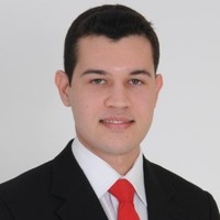 Igor Ribeiro Cavalcante