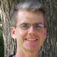 Chris McCarthy